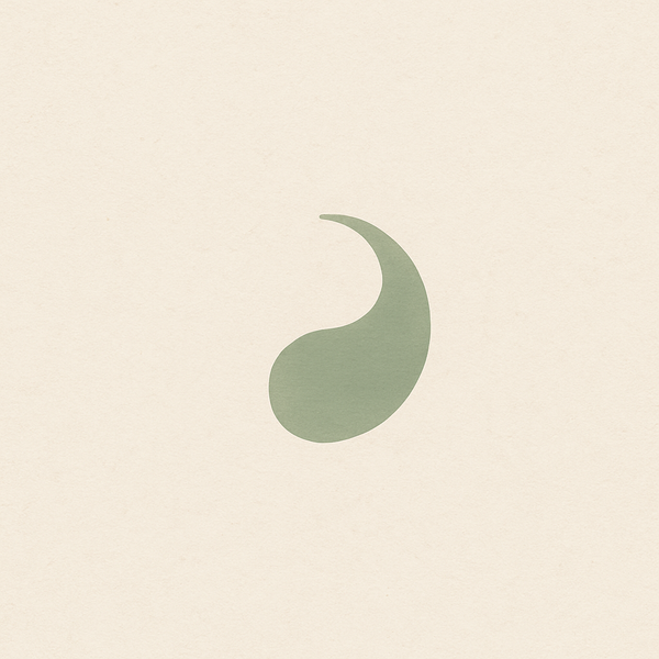Yin Side